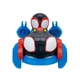 Машинка Spidey Little Vehicle Web Dart Zoomers Спін (SNF0290) - зображення 12