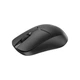 Мышка Rapoo 1510 Wireless Black (1510 Black) - изображение 2
