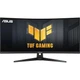 Монітор ASUS VG34VQ3B - изображение 1