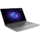 Ноутбук Lenovo LOQ 15IAX9E (83LK0048RA) - изображение 2