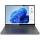 Ноутбук Lenovo IdeaPad 5 2-in-1 14IRH9 (83KX0047RA) - изображение 1