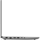 Ноутбук Lenovo LOQ 15IAX9E (83LK0048RA) - изображение 5