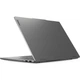 Ноутбук Lenovo IdeaPad 5 2-in-1 14IRH9 (83KX0047RA) - изображение 7