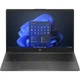 Ноутбук HP 250 G10 (9G2F4ET) - изображение 1