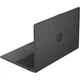 Ноутбук HP 250 G10 (9G2F4ET) - изображение 5
