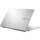 Ноутбук ASUS Vivobook Go 15 E1504GA-BQ520 (90NB0ZT1-M014A0) - изображение 7
