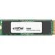 Накопитель SSD M.2 2280 480GB E100 Micron (CT480E100SSD8) - изображение 1