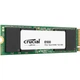 Накопитель SSD M.2 2280 480GB E100 Micron (CT480E100SSD8) - изображение 2