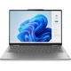 Ноутбук Lenovo Yoga 7 2 in 1 14IML9 (83DJ00CMRA) - изображение 1