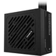 Блок питания GIGABYTE 550W (GP-P550SS) - изображение 1