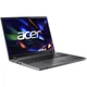Ноутбук Acer TravelMate P2 TMP216-51-G2-TCO (NX.B9GEU.00F) - изображение 2
