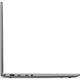 Ноутбук Lenovo Yoga 7 2 in 1 14IML9 (83DJ00CMRA) - изображение 5