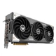 Видеокарта ASUS Radeon RX 9070 XT 16Gb TUF OC GAMING (TUF-RX9070XT-O16G-GAMING) - изображение 5