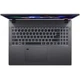 Ноутбук Acer TravelMate P2 TMP216-51-G2-TCO (NX.B9GEU.00F) - изображение 4