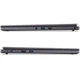 Ноутбук Acer TravelMate P2 TMP216-51-G2-TCO (NX.B9GEU.00F) - изображение 5
