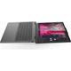 Ноутбук Lenovo Yoga 7 2 in 1 14IML9 (83DJ00CMRA) - изображение 7