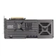 Видеокарта ASUS Radeon RX 9070 XT 16Gb TUF OC GAMING (TUF-RX9070XT-O16G-GAMING) - изображение 7