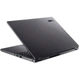 Ноутбук Acer TravelMate P2 TMP216-51-G2-TCO (NX.B9GEU.00F) - изображение 6