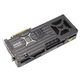 Видеокарта ASUS Radeon RX 9070 XT 16Gb TUF OC GAMING (TUF-RX9070XT-O16G-GAMING) - изображение 8