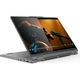 Ноутбук Lenovo Yoga 7 2 in 1 14IML9 (83DJ00CMRA) - изображение 9