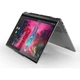Ноутбук Lenovo Yoga 7 2 in 1 14IML9 (83DJ00CMRA) - изображение 10