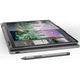 Ноутбук Lenovo Yoga 7 2 in 1 14IML9 (83DJ00CMRA) - изображение 12