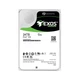 Жесткий диск SAS 3.5" 24TB Seagate (ST24000NM007H) - изображение 2