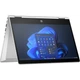 Ноутбук HP Probook x360 435 G10 (AD0Y1ET) - зображення 6