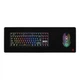 Коврик для мышки Defender One XXL Black (50006) - изображение 4