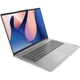 Ноутбук Lenovo IdeaPad Slim 5 16IAH8 (83BG001ARA) - изображение 2