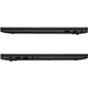 Ноутбук ASUS Expertbook B1 B1503CVA-S70865X (90NX0801-M00XT0) - зображення 4