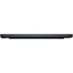 Ноутбук ASUS ExpertBook B1 B1503CVA-S70495 (90NX0801-M00J20) - изображение 6