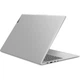 Ноутбук Lenovo IdeaPad Slim 5 16IAH8 (83BG001ARA) - изображение 8