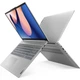 Ноутбук Lenovo IdeaPad Slim 5 16IAH8 (83BG001ARA) - изображение 12
