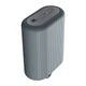 Акустическая система Canyon BSP-4 Bluetooth Dark Grey (CNE-CBTSP4DG) - изображение 3
