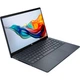 Ноутбук HP Pavilion x360 14-ek2004ua (AQ8P2EA) - изображение 2