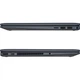 Ноутбук HP Pavilion x360 14-ek2004ua (AQ8P2EA) - изображение 4