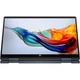 Ноутбук HP Pavilion x360 14-ek2004ua (AQ8P2EA) - изображение 6