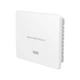 Точка доступу Wi-Fi Grandstream GWN7604 - изображение 6