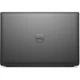 Ноутбук Dell Latitude 3450 (N099L345014UA_UBU) - изображение 7