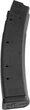 Магазин Magpul PMAG 35 EV9™ кал. 9 мм (9х19) для CZ Scorpion EVO 3/3+ (840815122531) - изображение 3