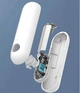 Датчик открытия двери и окна Aqara P1 Door Sensor MCCGQ13LM - изображение 2