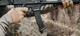 Магазин Magpul PMAG 35 EV9™ кал. 9 мм (9х19) для CZ Scorpion EVO 3/3+ (840815122531) - изображение 8