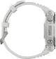 Смарт-годинник Amazfit T-Rex 3 W2323GL9N Haze Gray - зображення 4