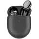 Навушники Xiaomi Redmi Buds 4 Black BHR7335GL - зображення 2