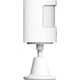 Датчик движения Aqara P1 Motion Sensor RTCGQ14LM - изображение 5