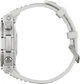 Смарт-годинник Amazfit T-Rex 3 W2323GL9N Haze Gray - зображення 5