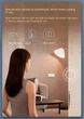 Датчик открытия двери и окна Aqara P1 Door Sensor MCCGQ13LM - изображение 5