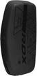 Пад для тайского бокса RDX Arm Pad F6 Matte Black (APR-F6MB) - изображение 2