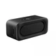Портативная колонка HAVIT SK905BT "Classic I" IPX7 20W Black - изображение 5